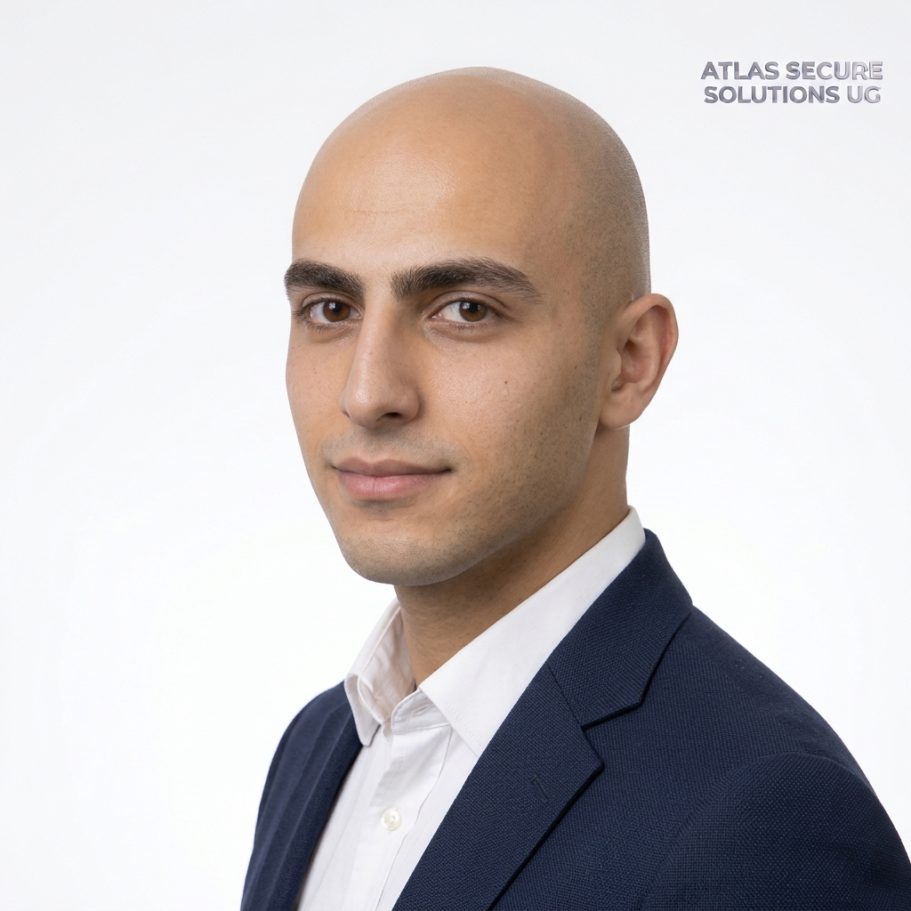 Fouad Aaraj